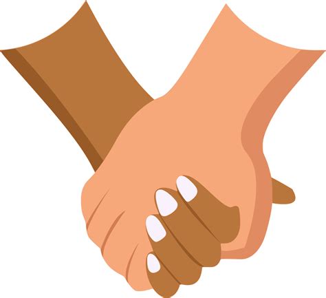 hands clip art|free clip art holding hands.